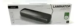 laminator-hykker-220034-la