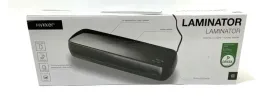 laminator-hykker-220034-la
