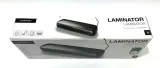 laminator-hykker-220034-la-stan-nowy