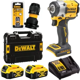 klucz-udarowy-406nm-dewalt-dcf921p2t-adapter-bita