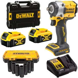 klucz-udarowy-406nm-dewalt-dcf921p2t-7-nasadek