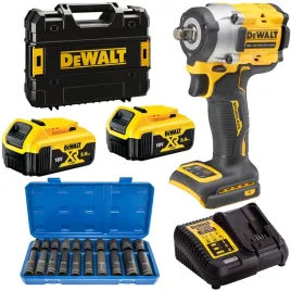 klucz-udarowy-406nm-dewalt-dcf921p2t-20-nasadek