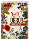 dziki-ogrod