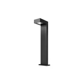 nowoczesna-lampa-ogrodowa-led-czarna-ip44-12w-aluminium