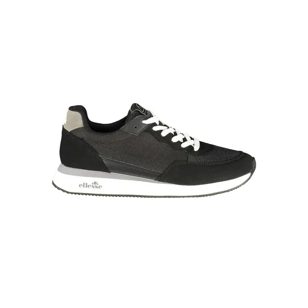 alden004messupne001bla41