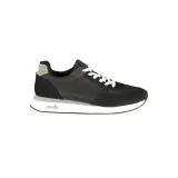 alden004messupne001bla41
