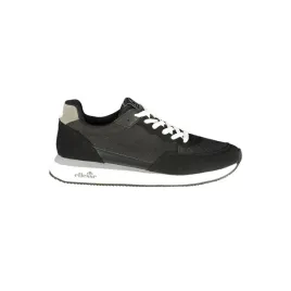alden004messupne001bla41