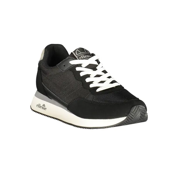 alden004messupne001bla41-kod-producenta-alden004messupne001bla41