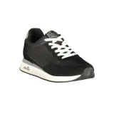alden004messupne001bla41-kod-producenta-alden004messupne001bla41