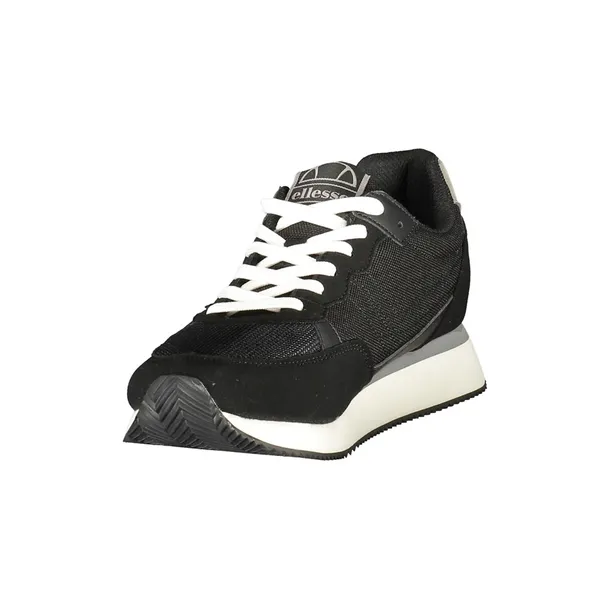 alden004messupne001bla41-marka-ellesse