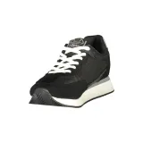 alden004messupne001bla41-marka-ellesse