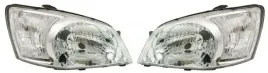 hyundai-getz-komplet-reflektorow-lampy-przednie