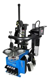 montazownica-automatyczna-do-opon-z-ramieniem-run-flat-profimont-4300-2