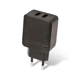 maxlife-ladowarka-sieciowa-mxtc-02-2x-usb-24a-czarna