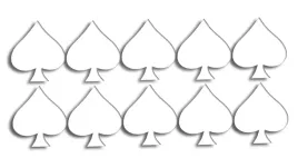 wycinane-naklejki-pik-zestaw-10-sztuk-biale