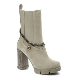 botki-carinii-b8588-r30-000-000-e36-bez