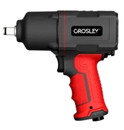 klucz-udarowy-1-2-2000-nm-pneumatyczny-grosley-gr55003