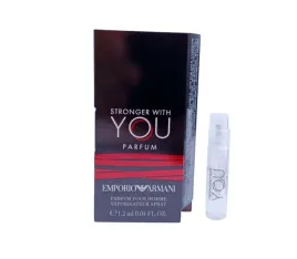emporio-armani-stronger-with-you-parfum-12ml