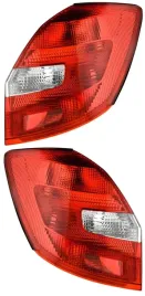 skoda-fabia-lampa-tylna-komplet-hatchback-kombi