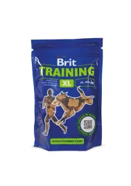 brit-training-xl-200-g