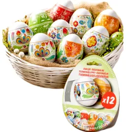 owijki-wielkanocne-termokurczliwe-na-jajka-regionalne-ludowe-pisanki-12szt