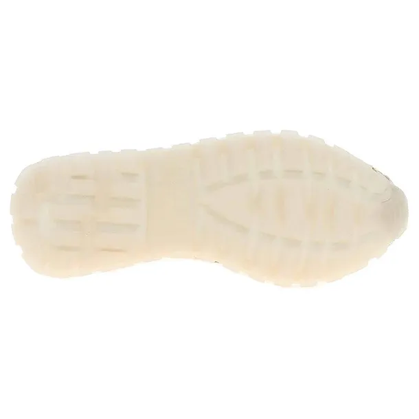 rhv264856c004-kod-producenta-rhv264856c004-rozmiar-38