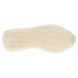 rhv264856c004-kod-producenta-rhv264856c004-rozmiar-38