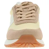 122970212-kod-producenta-122970212
