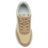 122970212-kod-producenta-122970212-marka-ara