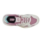 tura-team-marka-k-swiss