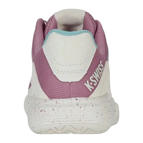tura-team-kod-producenta-94435966-marka-k-swiss