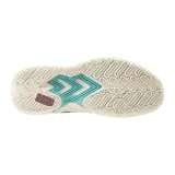 tura-team-marka-k-swiss-kod-producenta-94435966