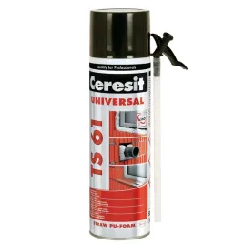 pianka-poliuretanowa-wezykowa-ceresit-ts61-500-ml