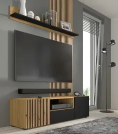 designerska-szafka-na-tv-artisan-z-czarnym-150-cm