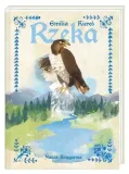 rzeka