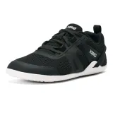 prio-neo-marka-xero-shoes