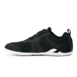prio-neo-marka-xero-shoes-kod-producenta-ppwbkwhw