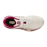 express-light-3-marka-k-swiss