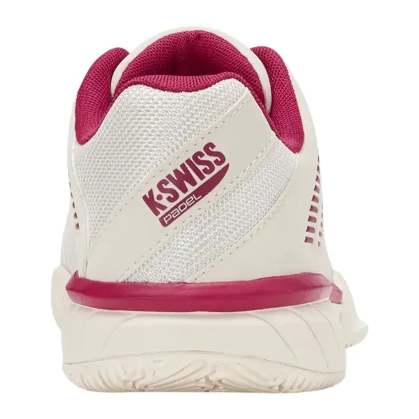 express-light-3-kod-producenta-98900647-marka-k-swiss