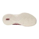 express-light-3-marka-k-swiss-kod-producenta-98900647