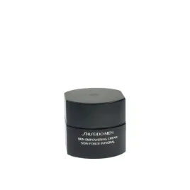 shiseido-men-skin-empowering-cream-50-ml