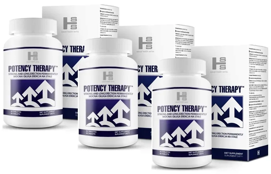 maxi-zestaw-3x-potency-therapy-180-tabletek