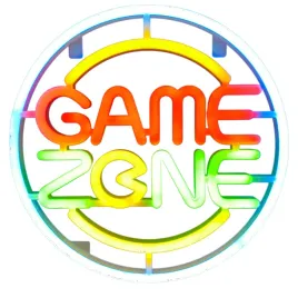 neonowe-oswietlenie-gamingowe-led-game-zone-gaming-room-ledy