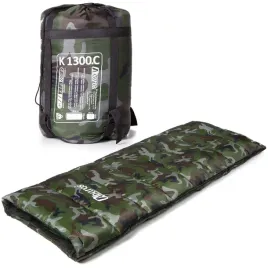 spiwor-abarqs-1300-c-koldra-kamuflaz-moro