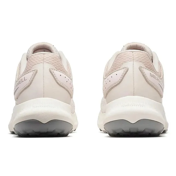 antora-4-kod-producenta-j00003270-rozmiar-38