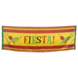 baner-meksykanskie-party-fiesta-boland-220x74-cm