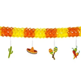 girlanda-meksykanskie-party-honeycomb-boland-400-cm