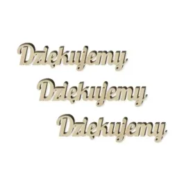 scrapki-drewniane-dziekujemy-90x22-mm-3-szt