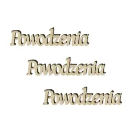 scrapki-drewniane-powodzenia-90x22-mm-3-szt