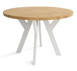 stol-okragly-100-loft-do-kuchni-salonu-pokoju-dziennego